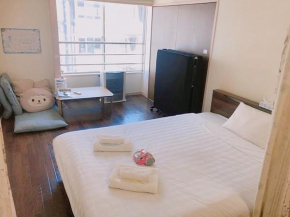 sweet house Sapporo